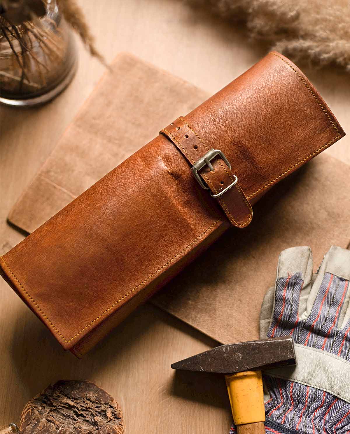 Outlet Werkzeugtasche
