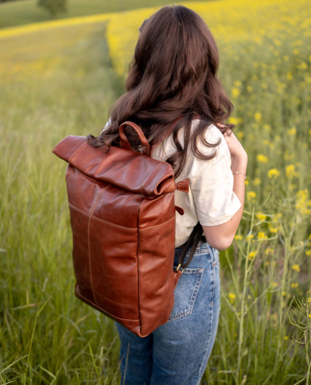 Outlet  Rucksack