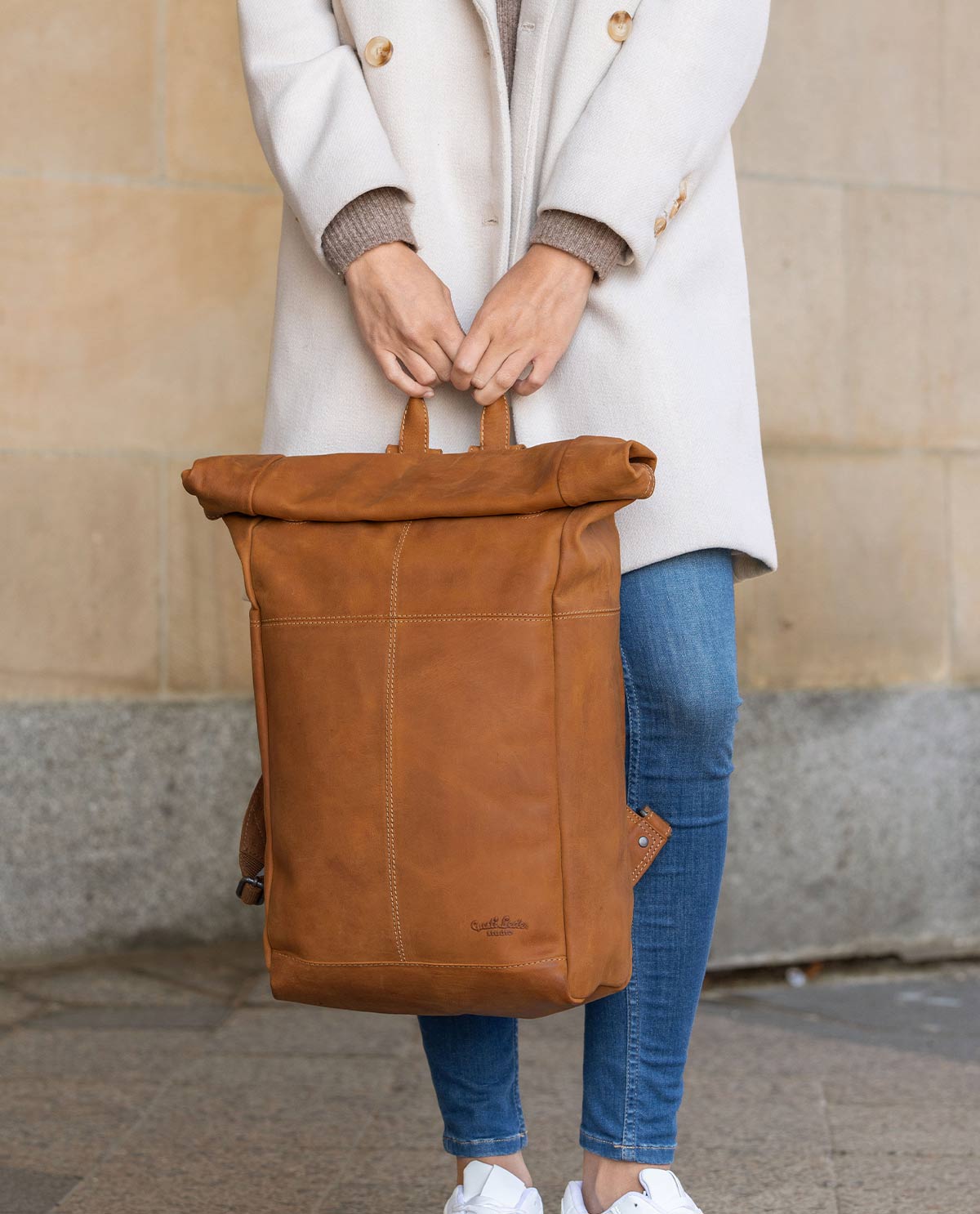 Outlet Rucksack