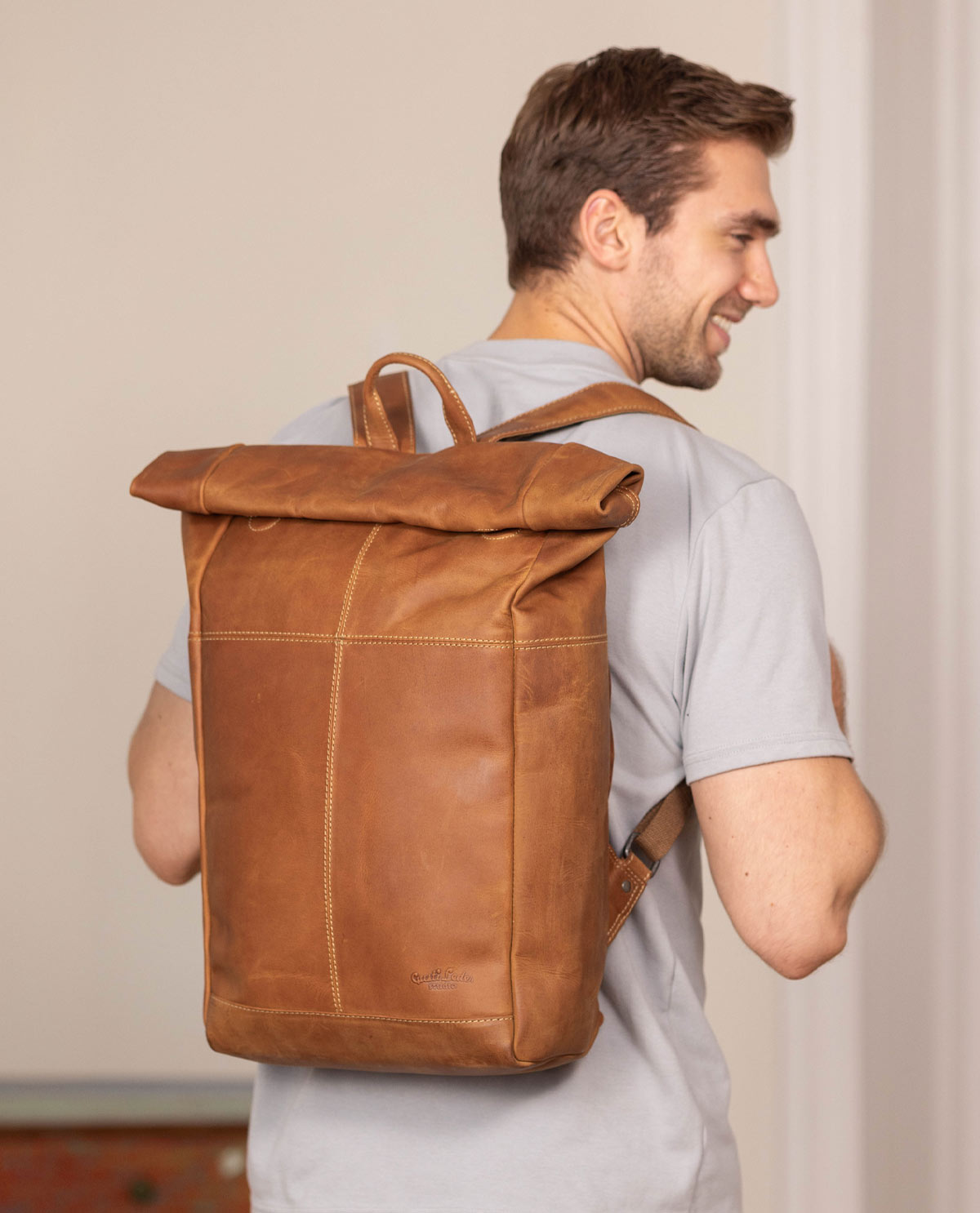 Outlet Rucksack