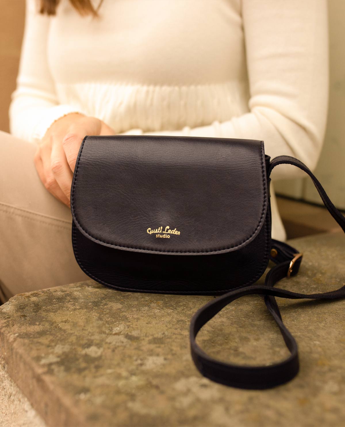 Outlet Handtasche