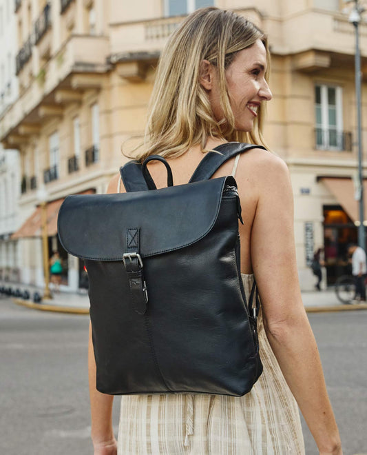 Outlet Rucksack