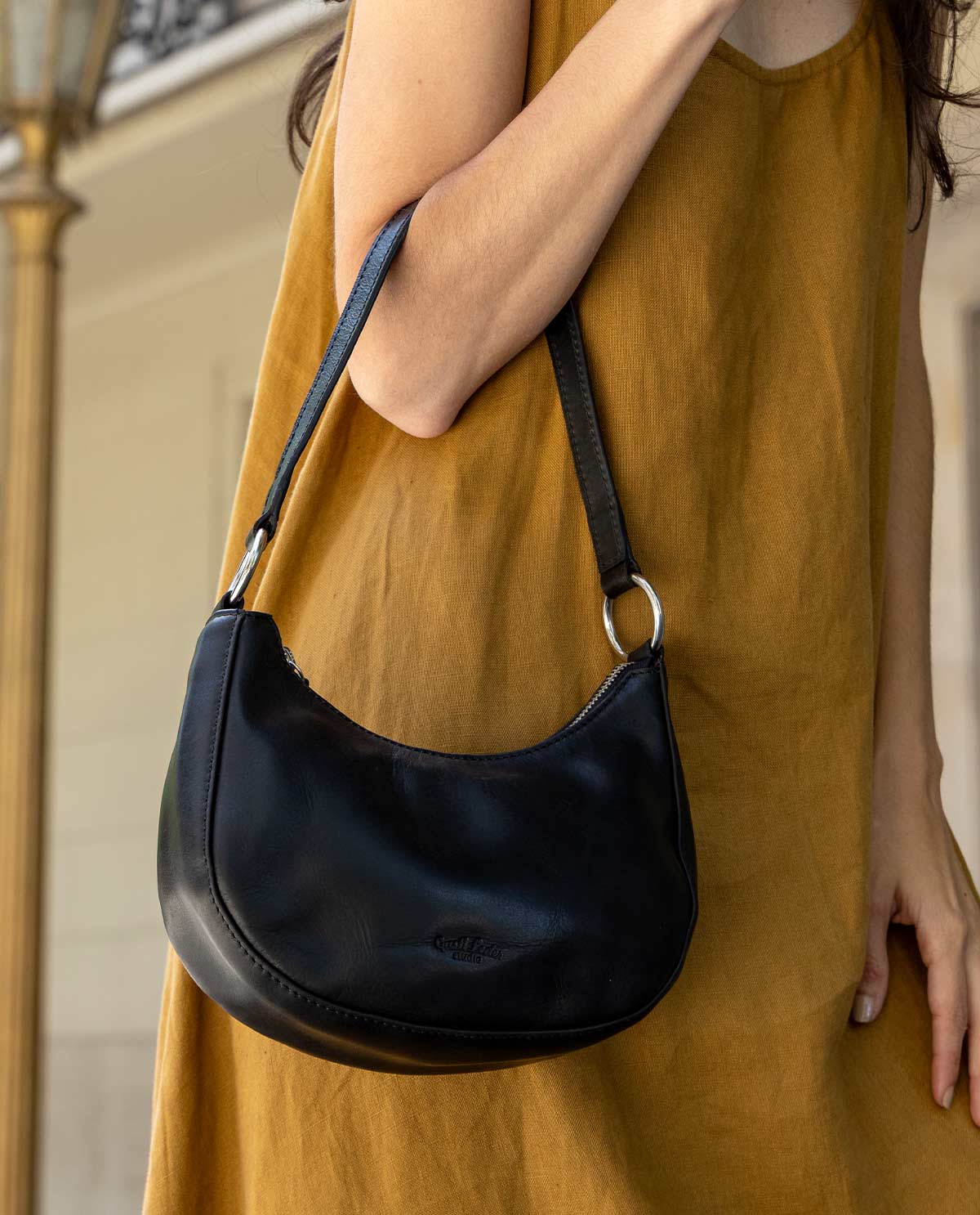 Outlet Handtasche