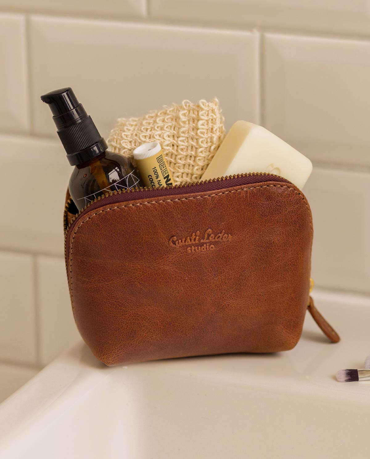 Outlet Kosmetiktasche