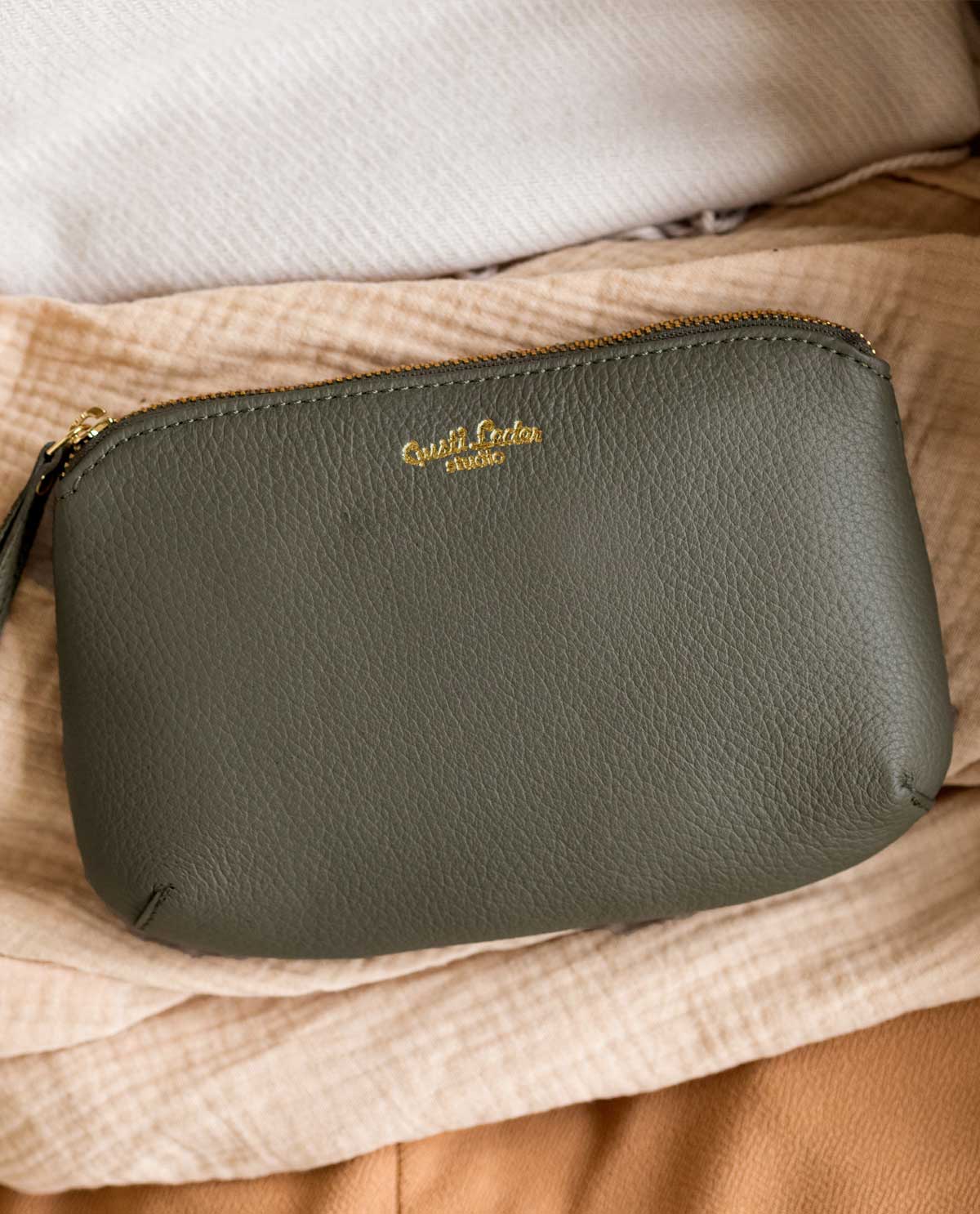 Outlet Kosmetiktasche