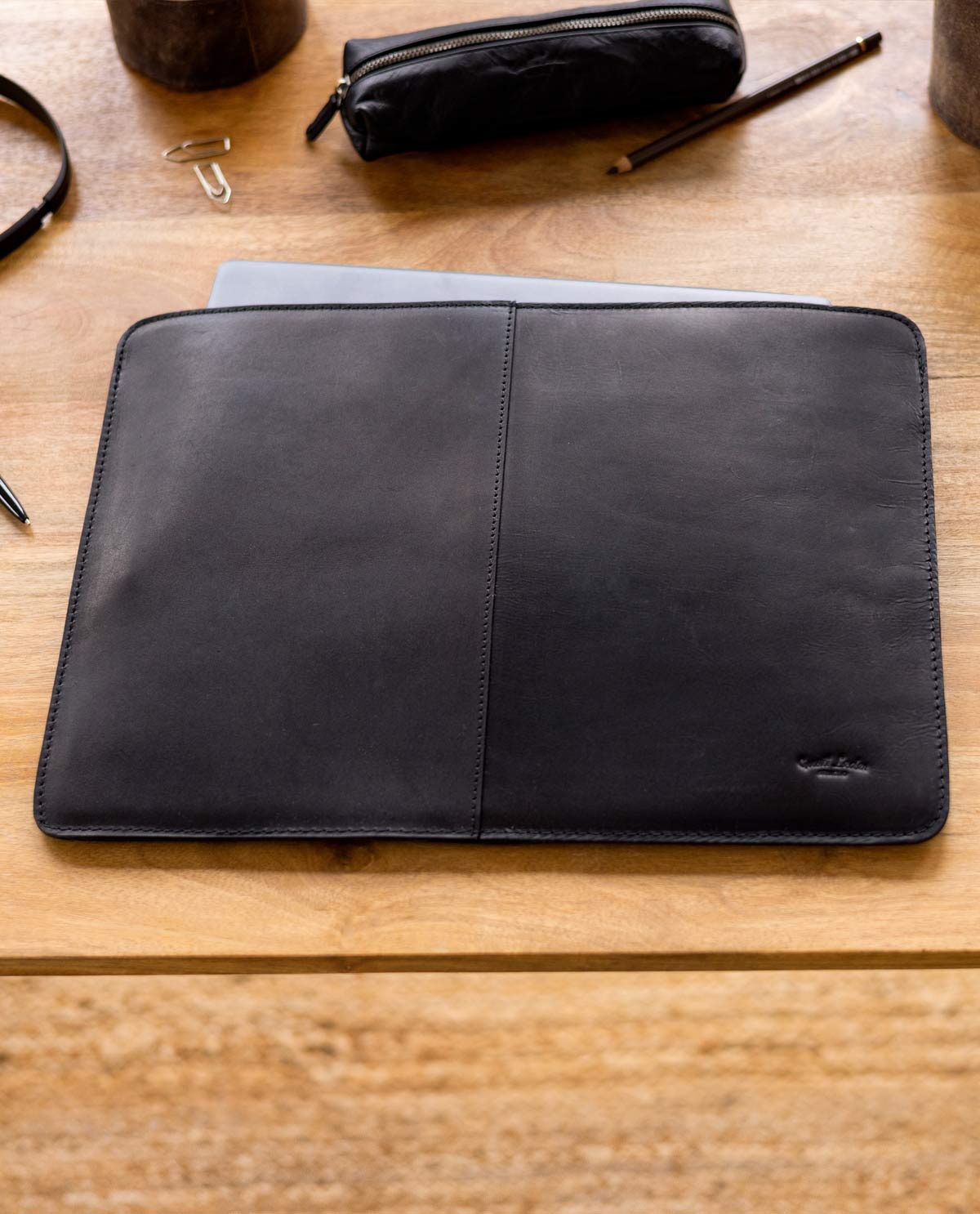 Outlet Laptoptasche