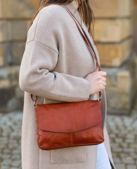 Outlet Handtasche