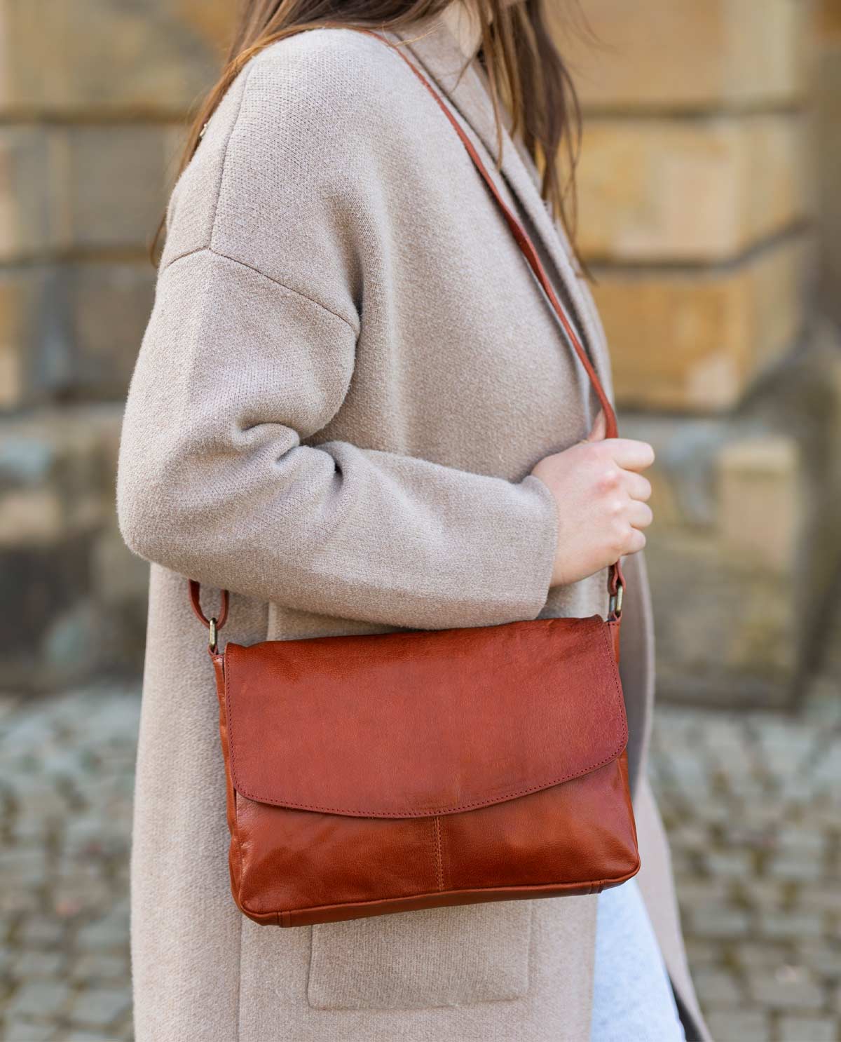 Maisie