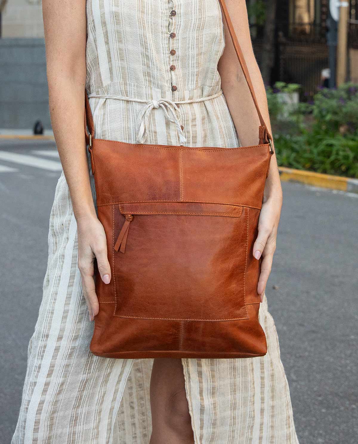 Outlet Handtasche