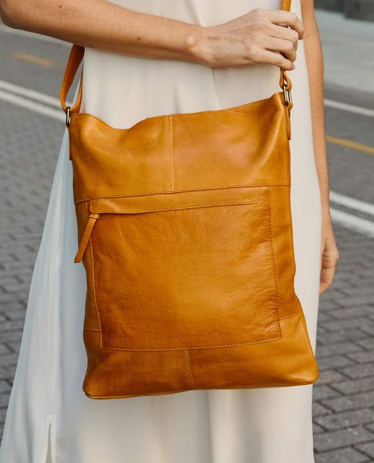 Outlet Handtasche