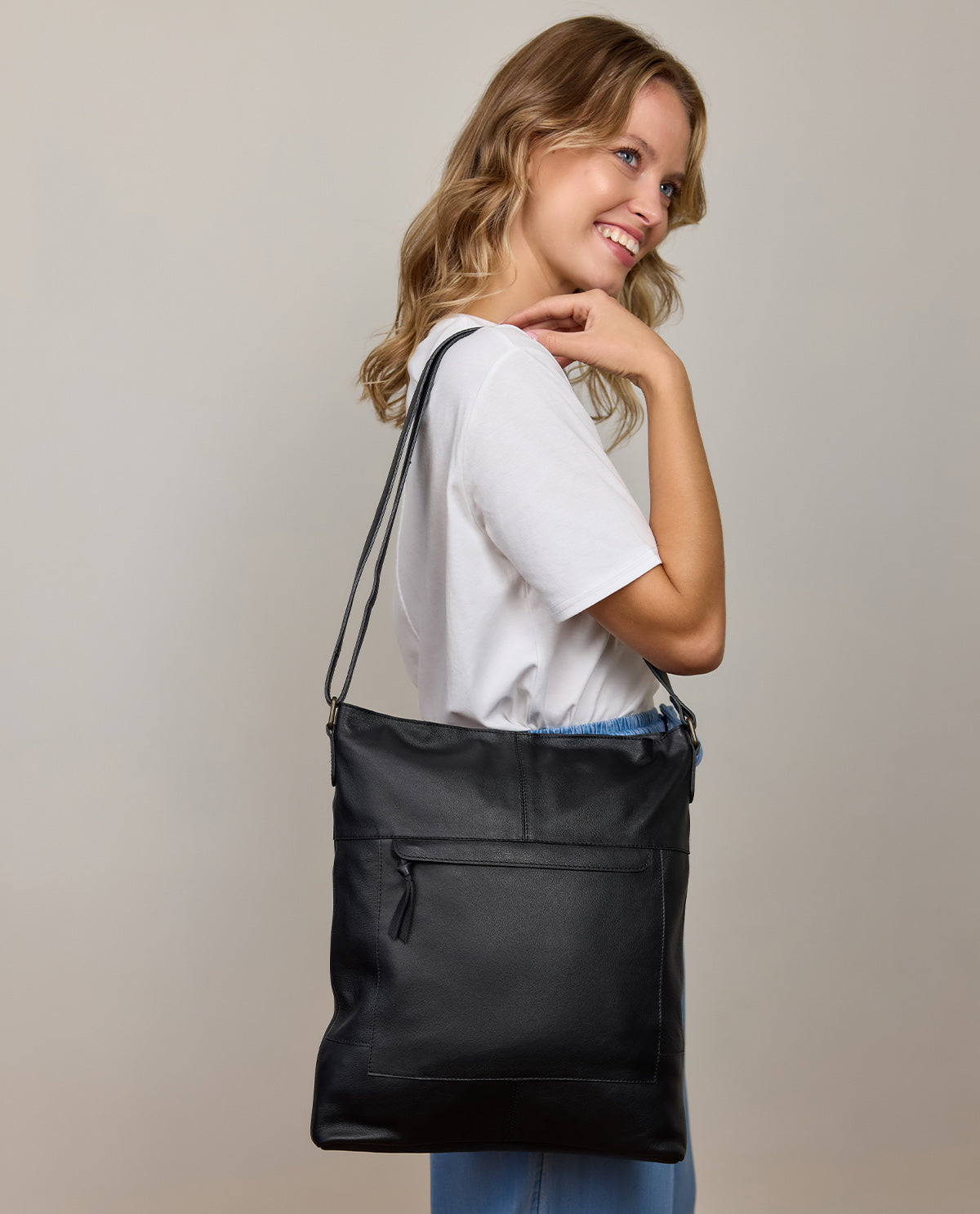 Outlet Handtasche