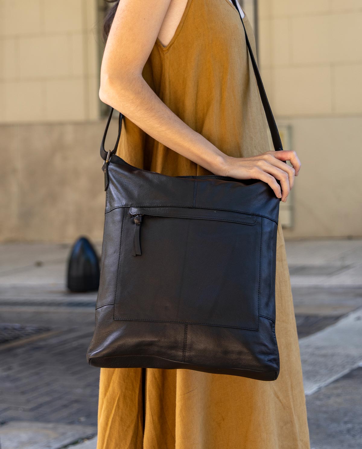 Outlet Handtasche