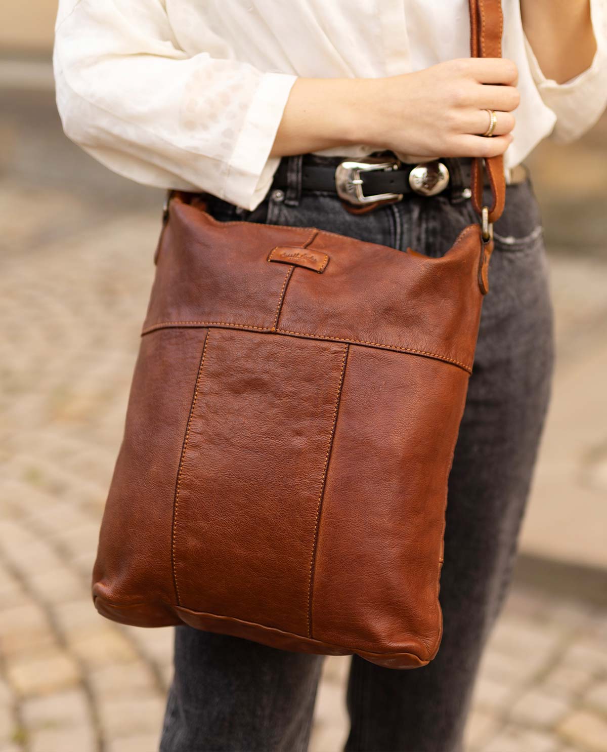 Outlet Handtasche