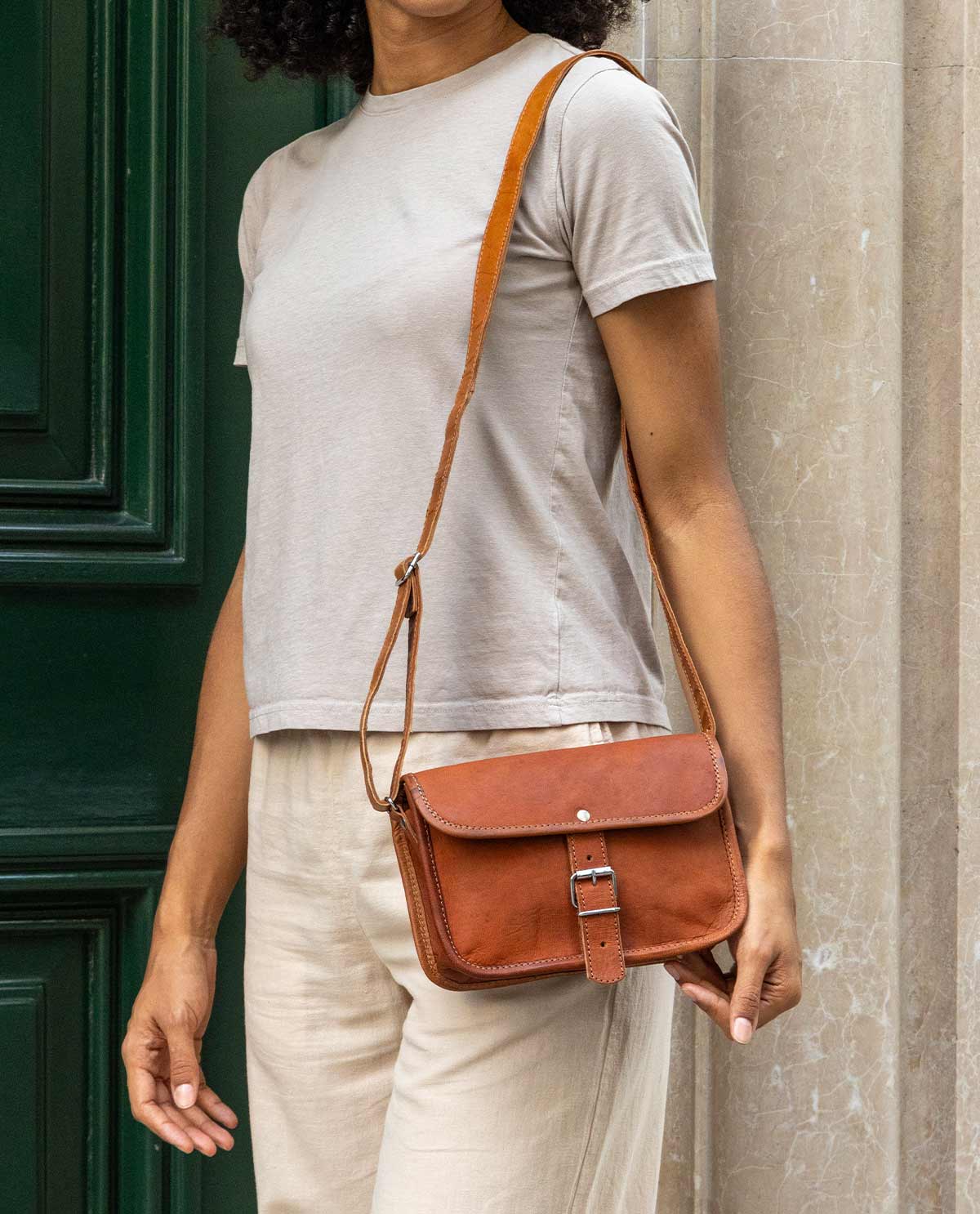 Outlet Handtasche