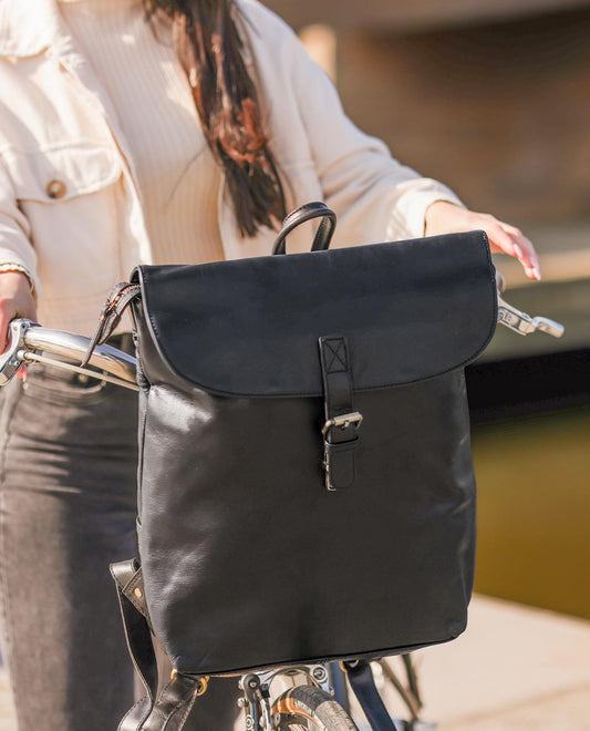 Outlet Fahrradrucksack