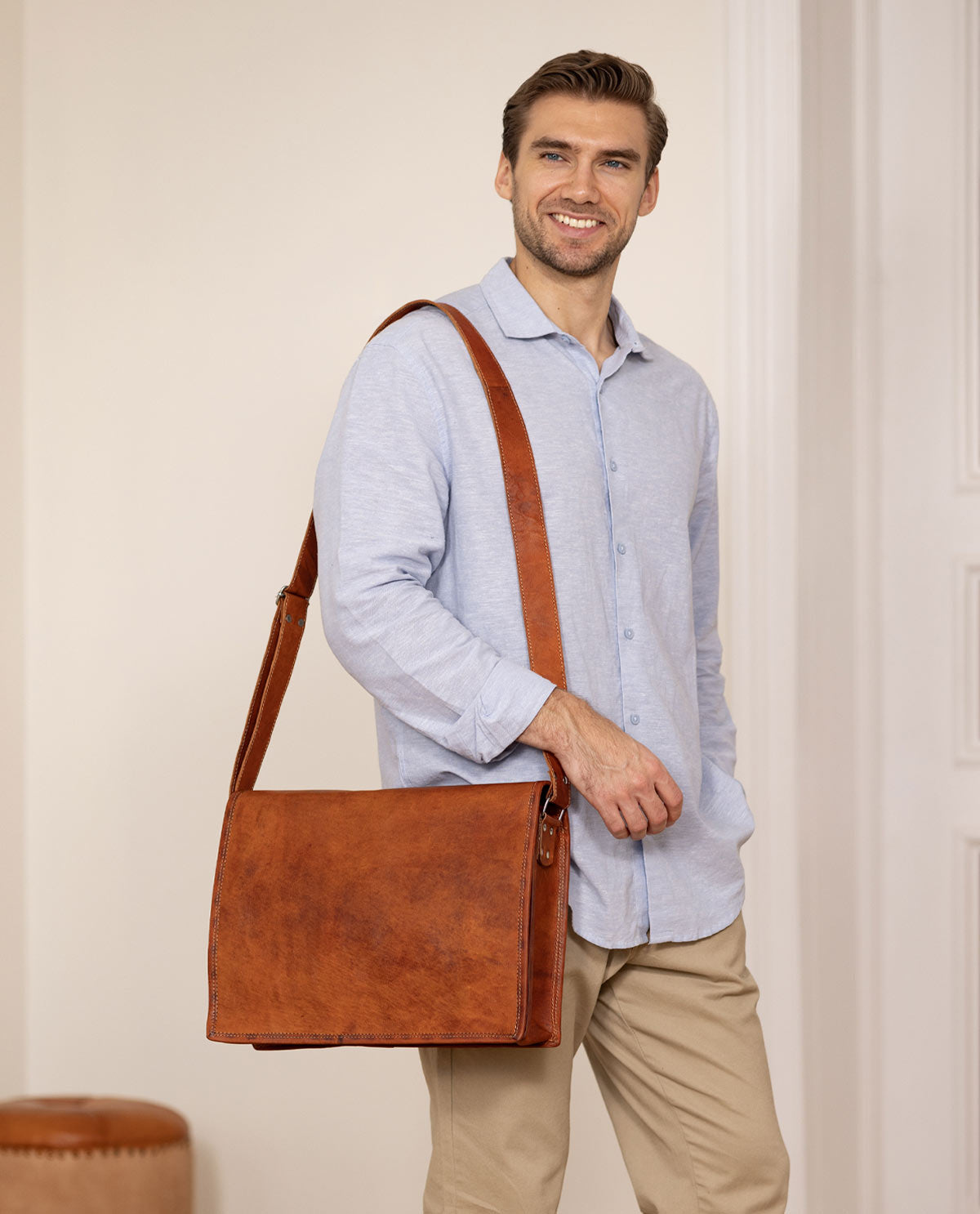 Outlet Handtasche