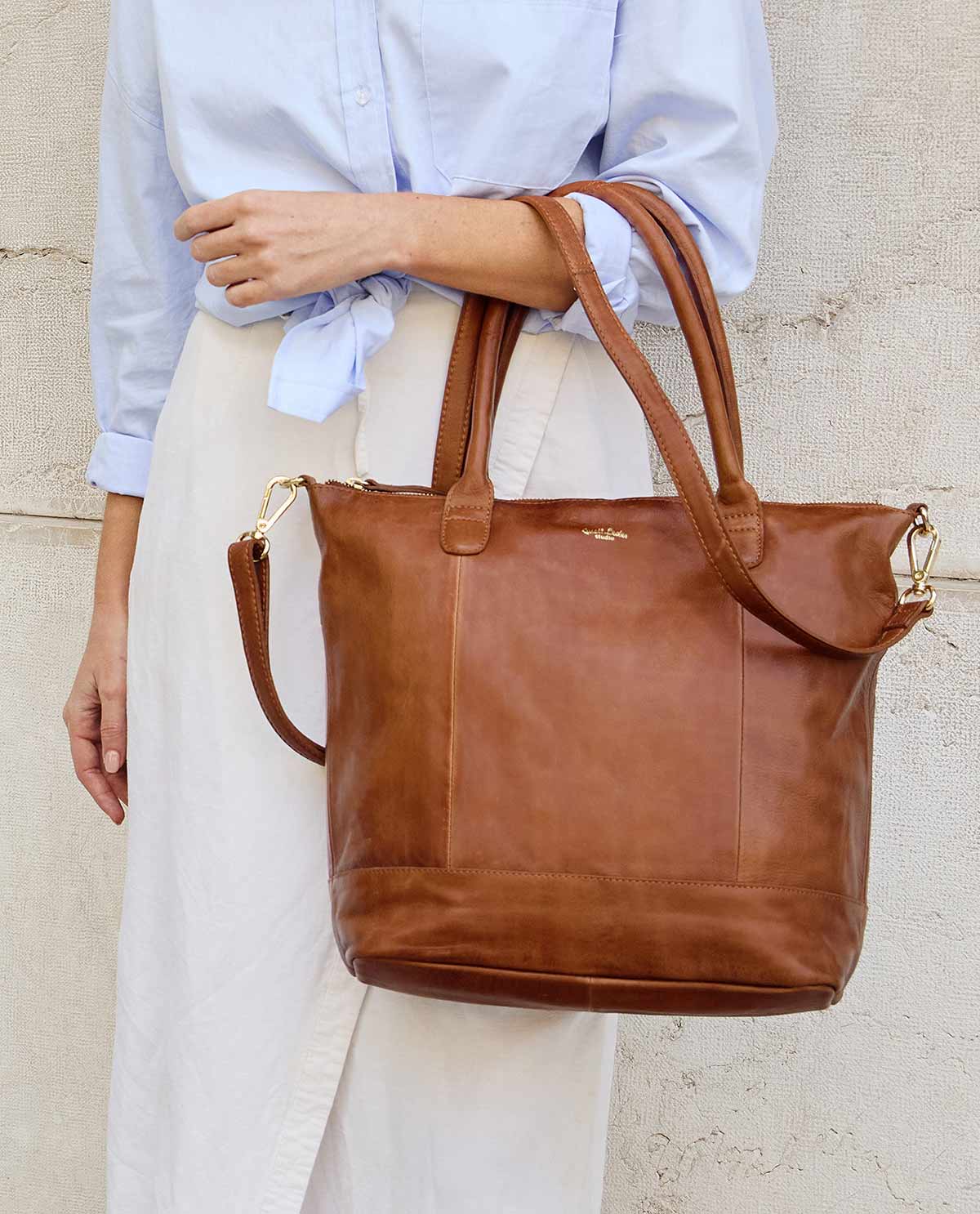 Outlet  Handtasche