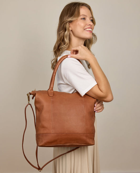 Outlet Taschen