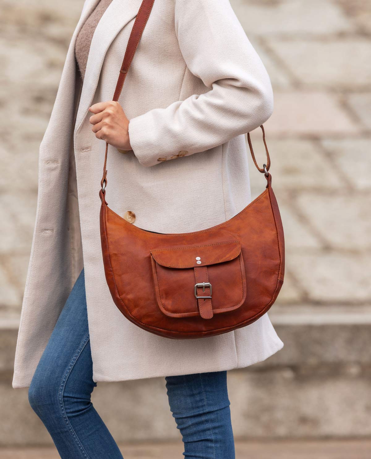 Outlet  Handtasche