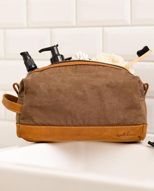 Outlet Kosmetiktasche