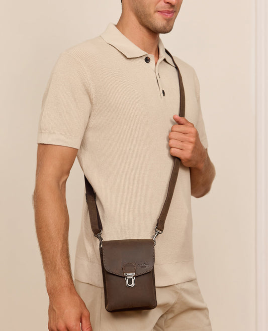 Outlet Gürteltasche