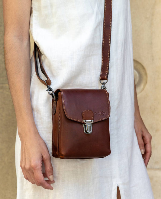 Outlet Gürteltasche