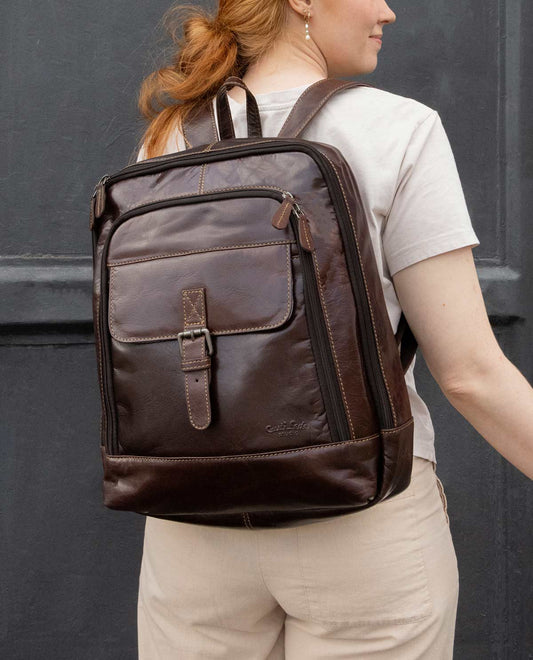 Outlet Rucksack
