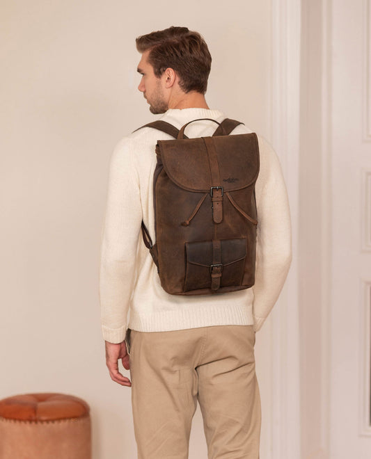 Outlet Rucksack