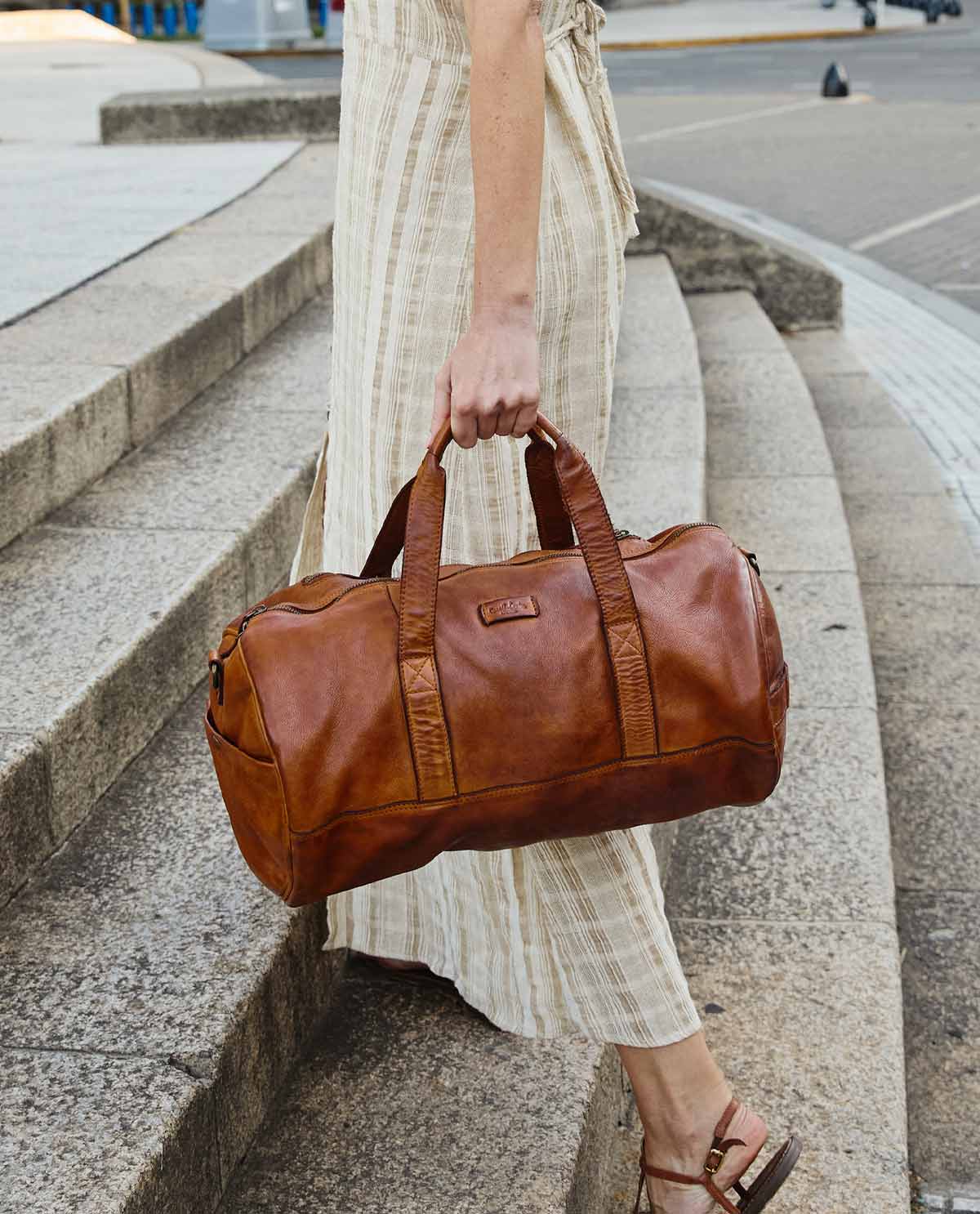 Outlet Reisetasche