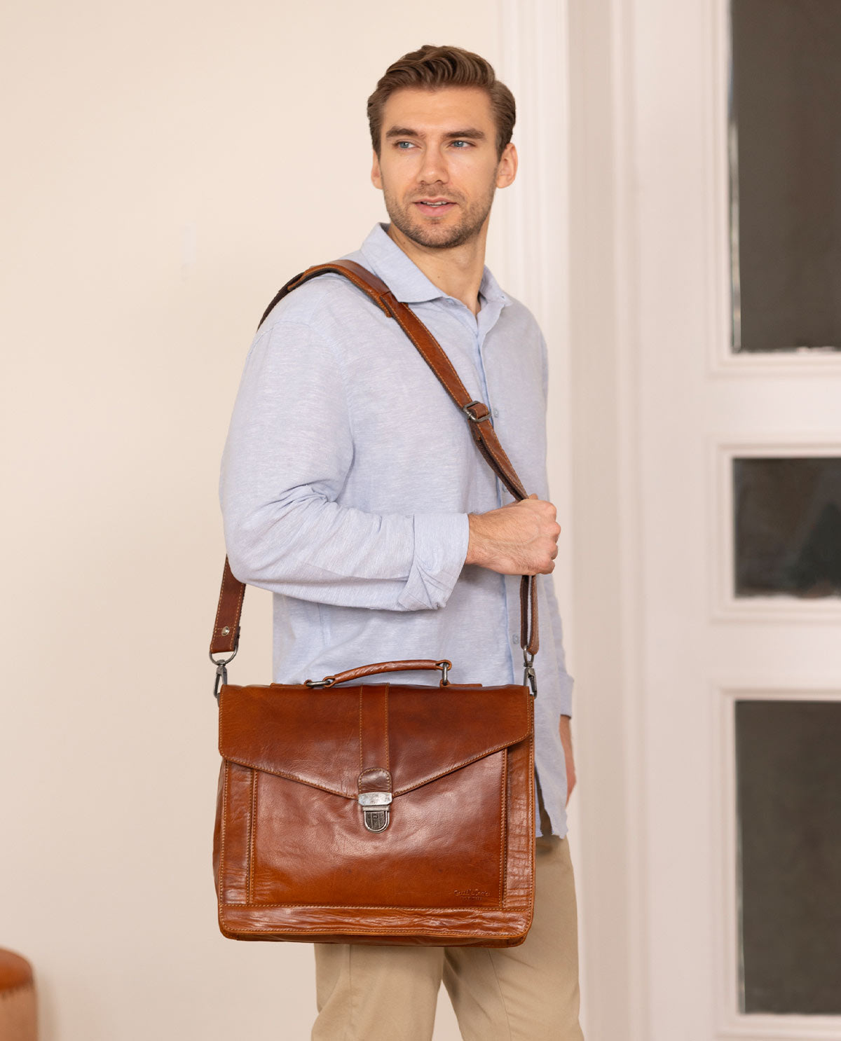 Outlet Taschen