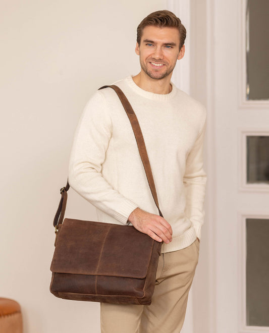 Outlet Handtasche