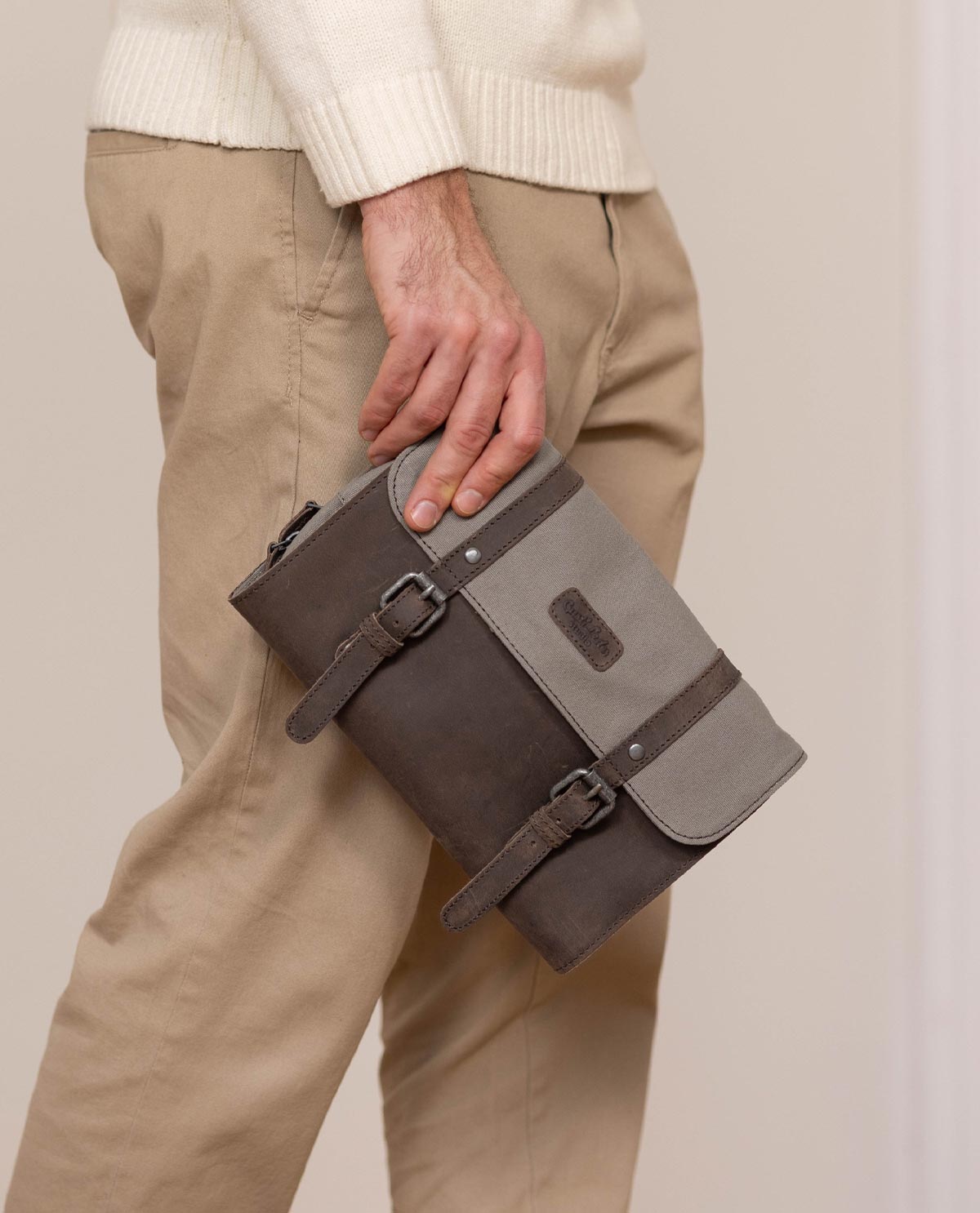 Outlet Kosmetiktasche