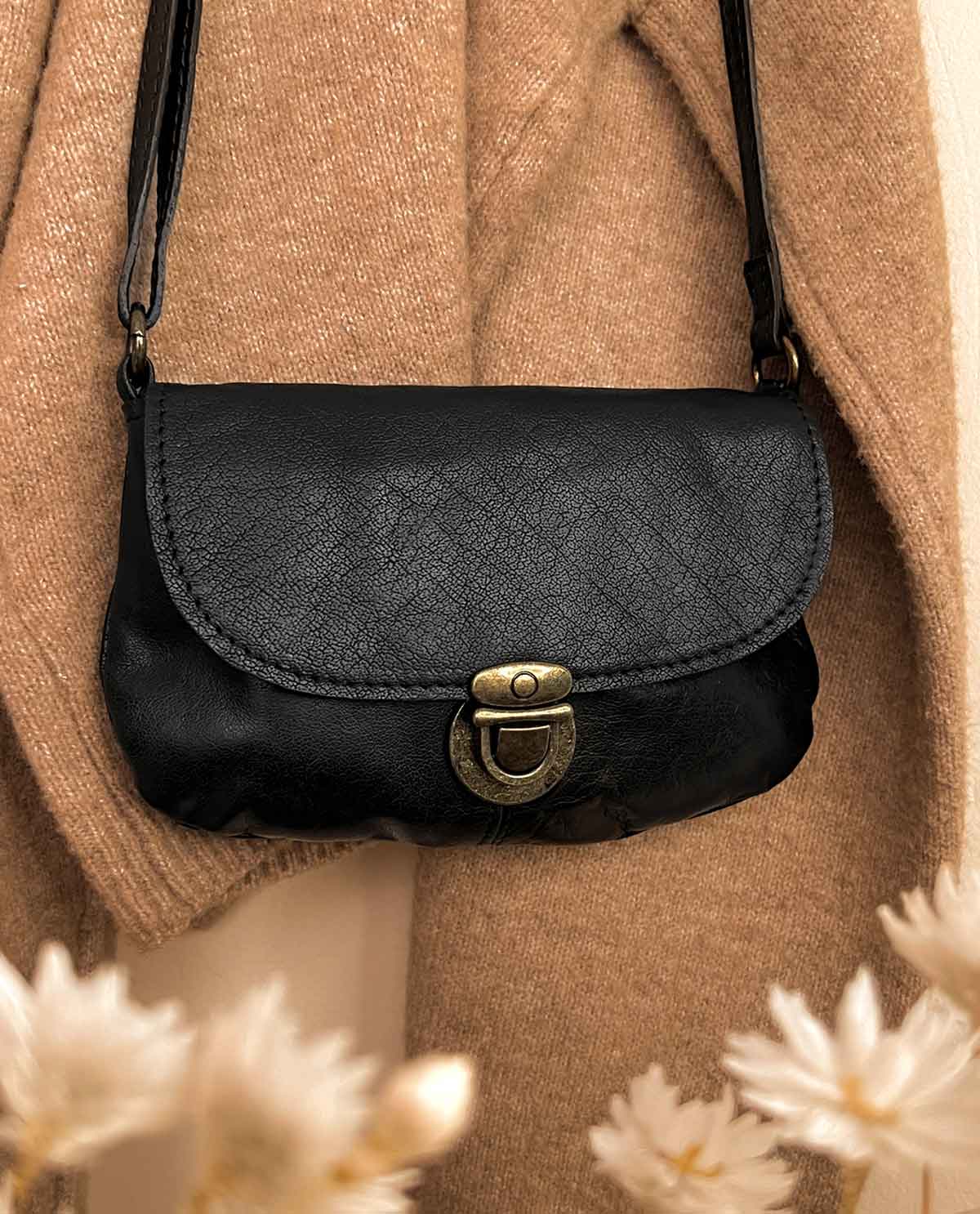 Outlet Handtasche