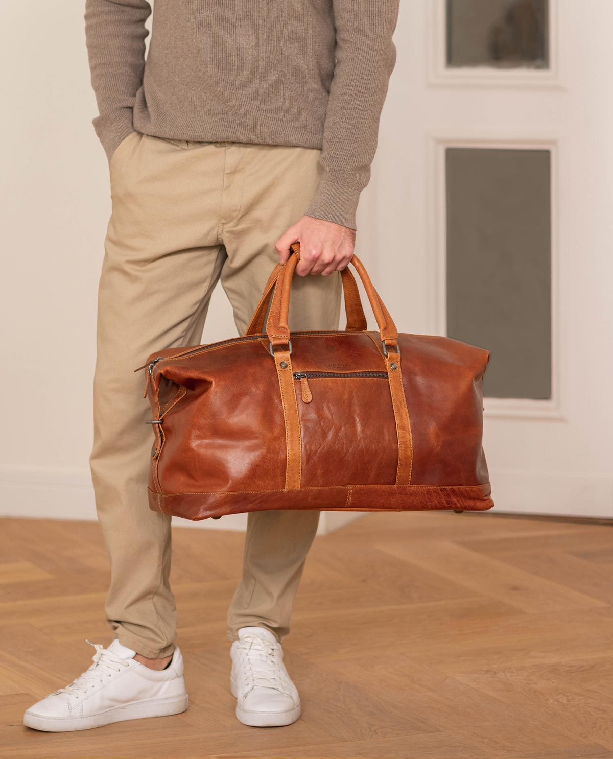Outlet Reisetasche