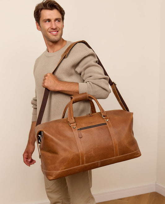 Outlet Reisetasche