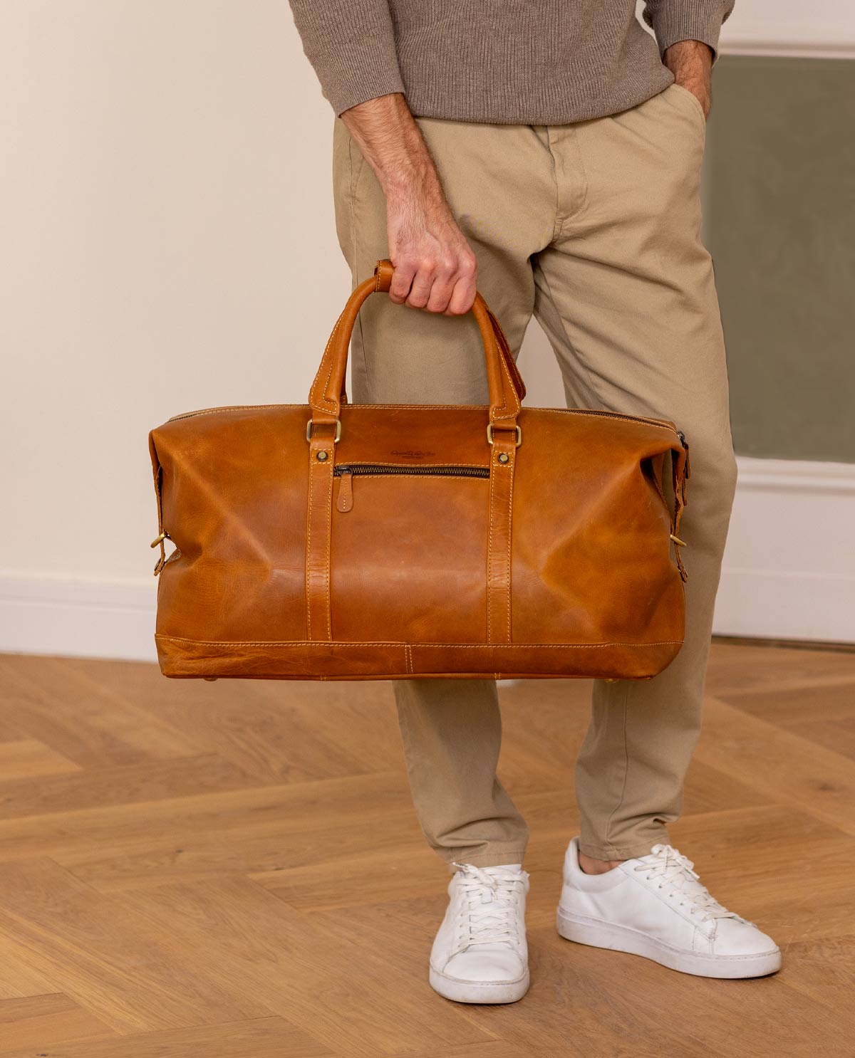 Outlet Reisetasche