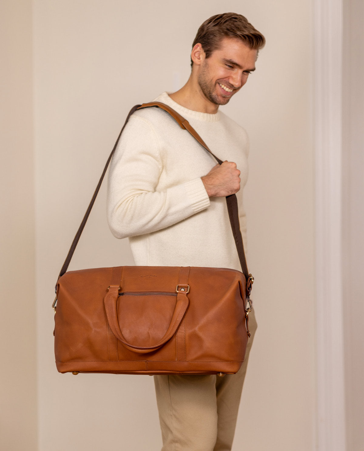 Outlet Reisetasche
