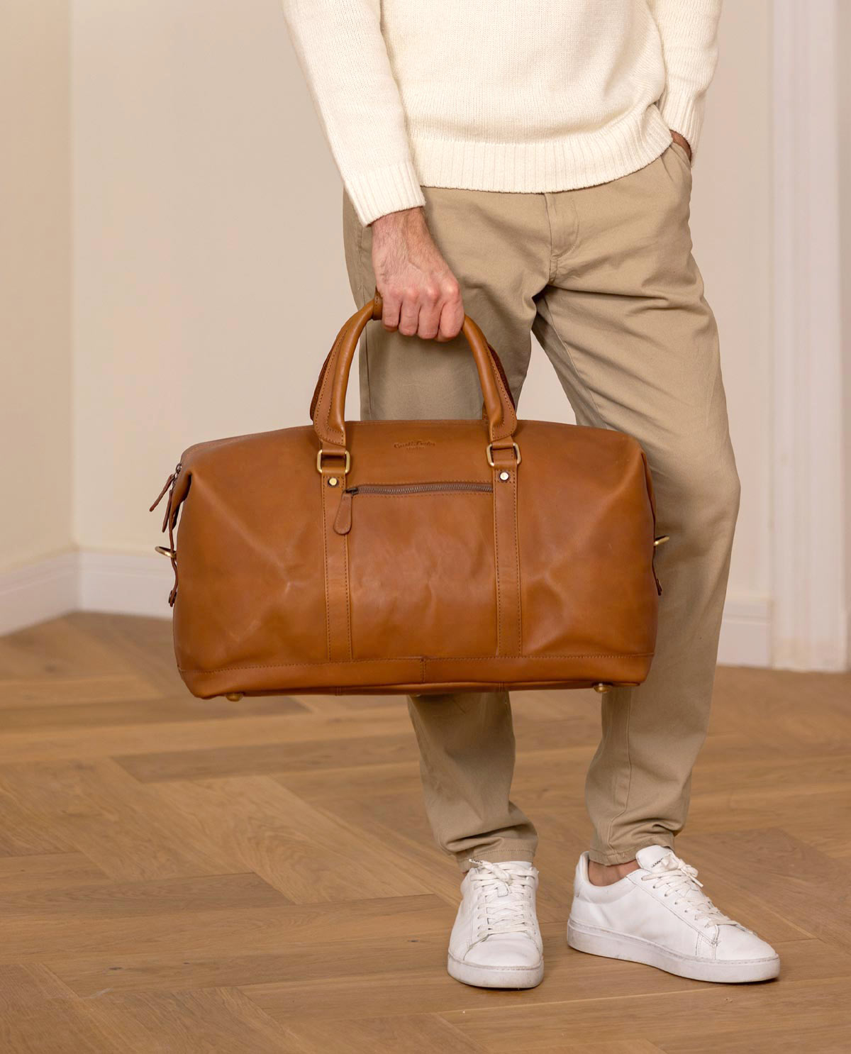Outlet Reisetasche