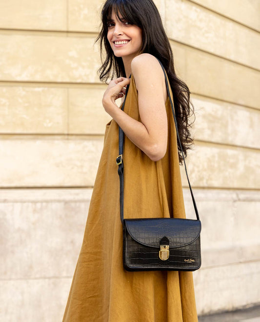 Outlet Handtasche