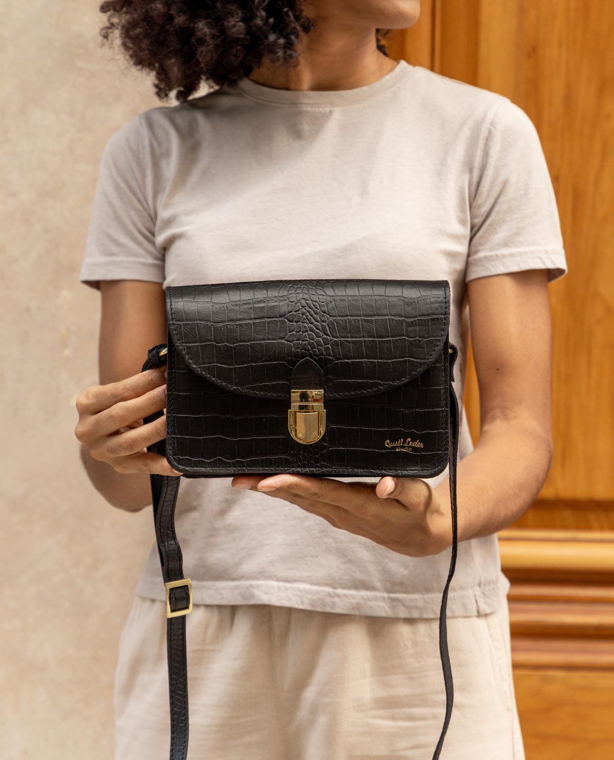 Outlet Handtasche
