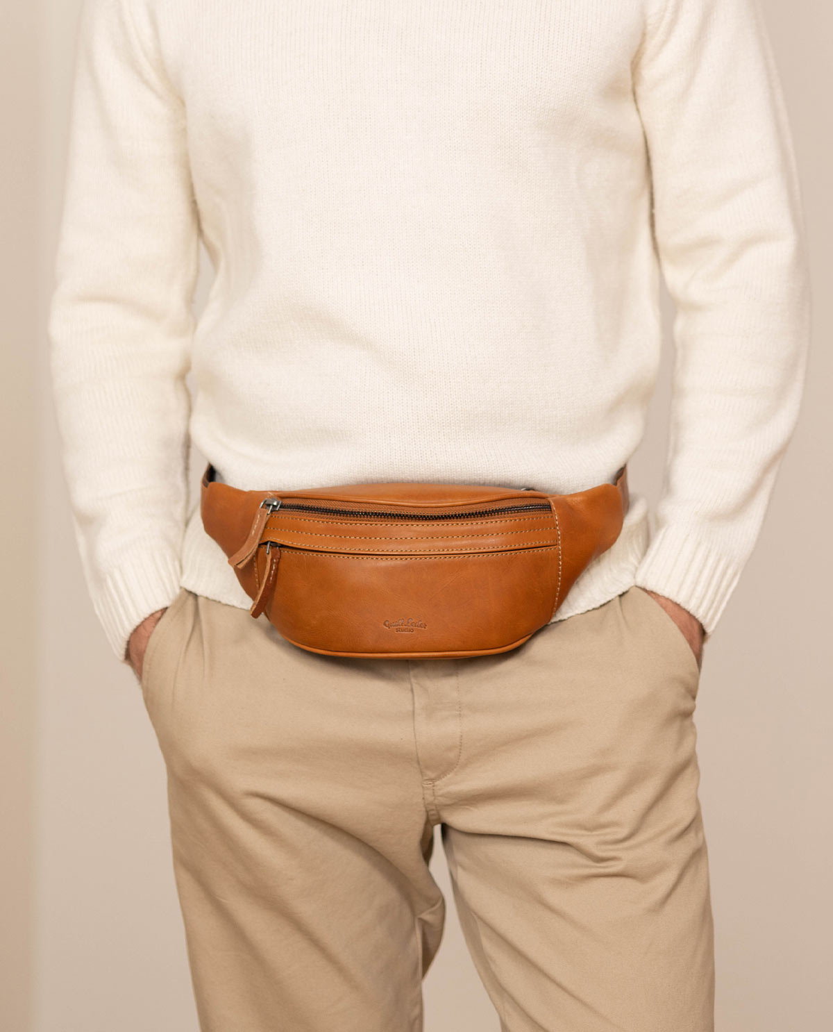 Outlet Gürteltasche