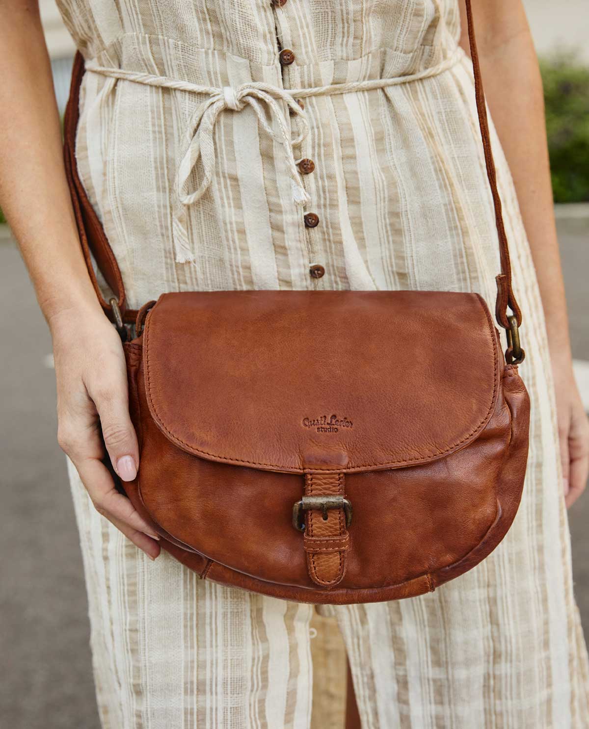 Outlet  Handtasche