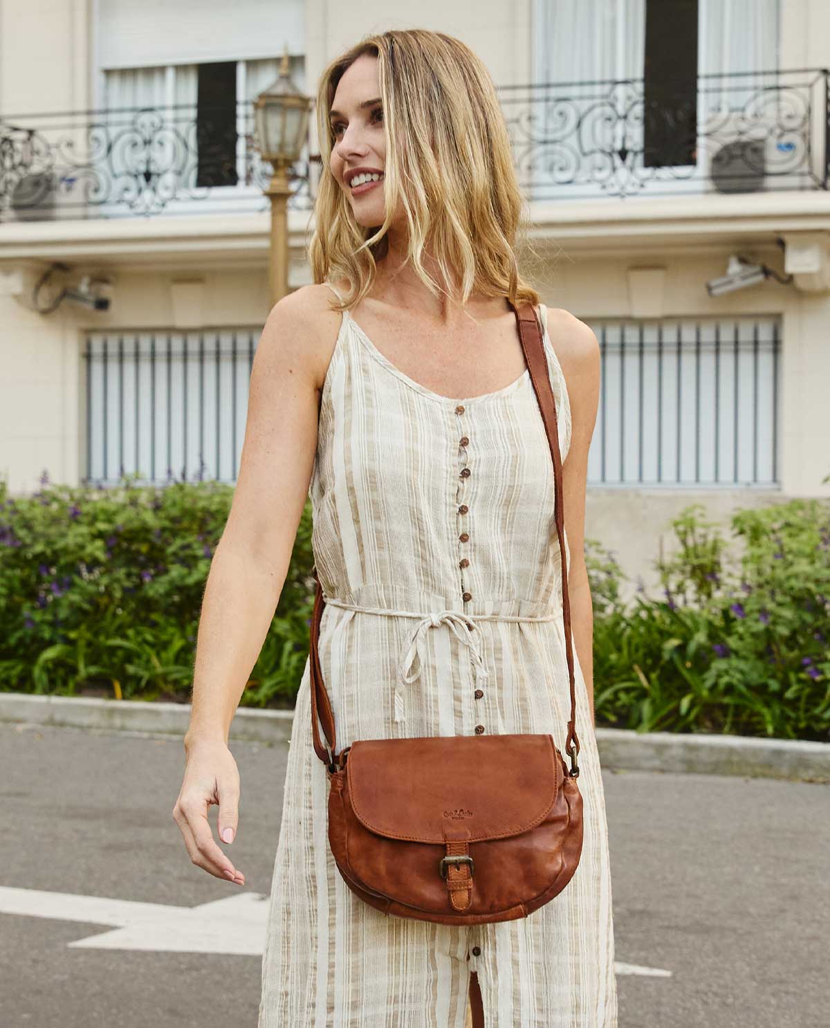 Outlet  Handtasche