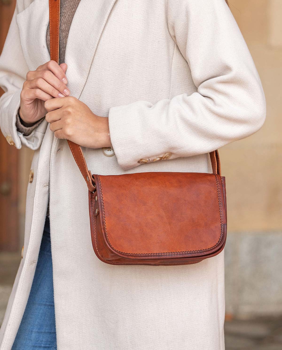 Outlet  Handtasche