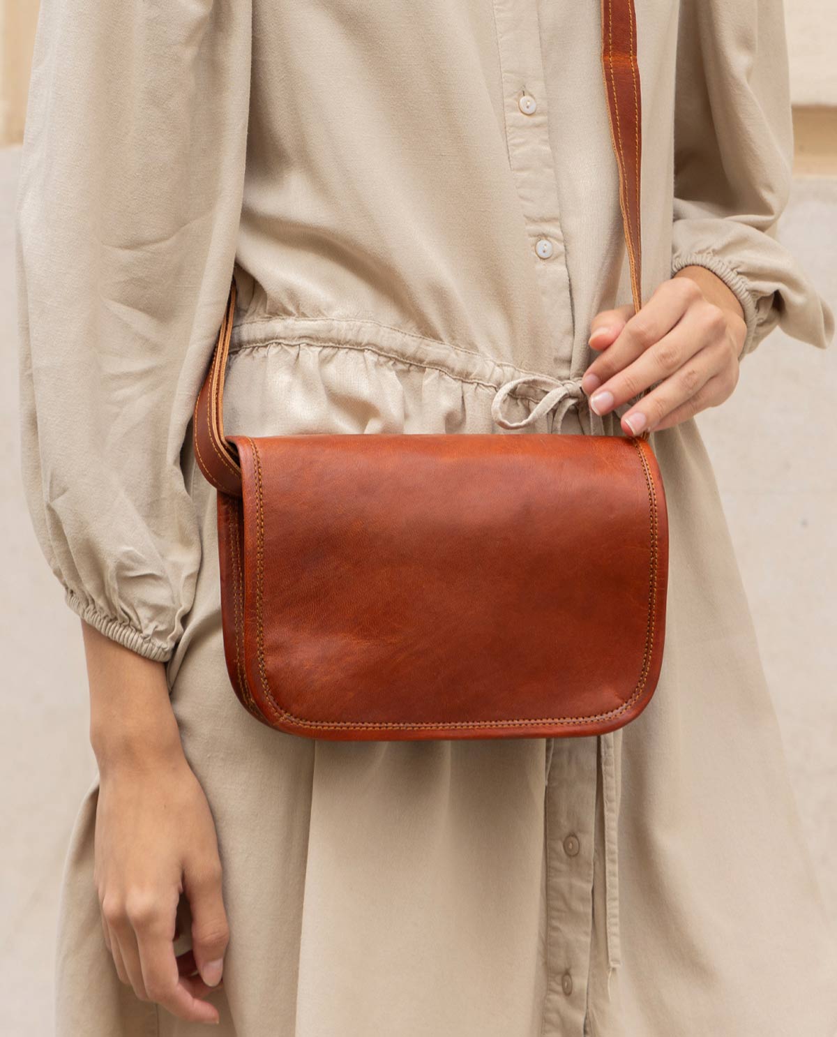 Outlet  Handtasche