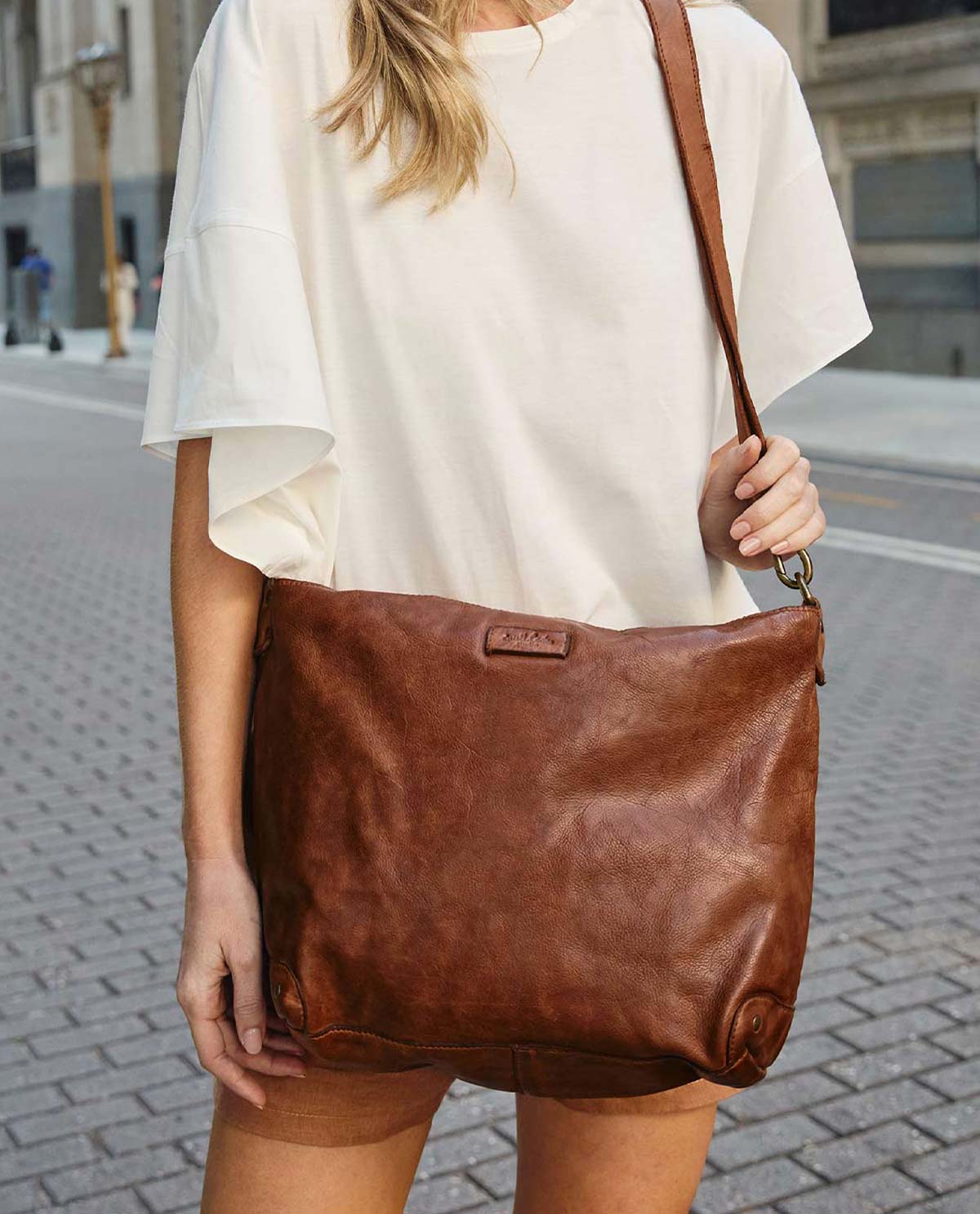 Outlet Handtasche