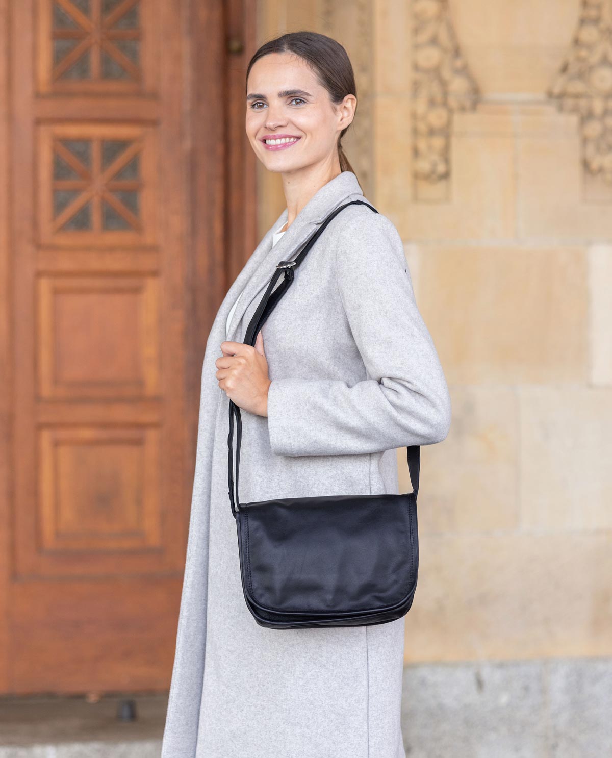 Outlet Handtasche