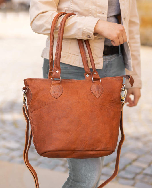 Outlet  Handtasche