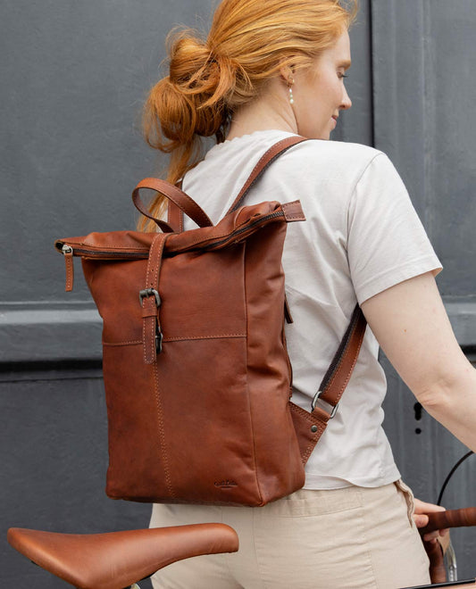 Outlet Rucksack