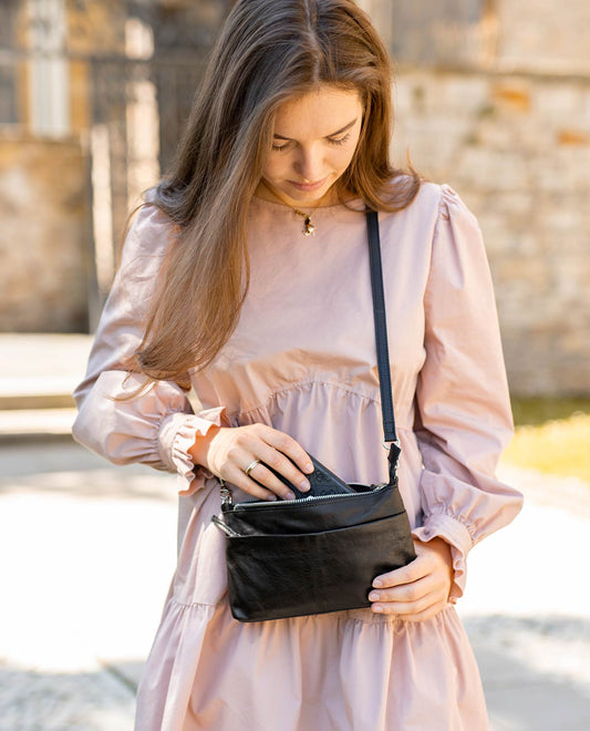 Outlet  Handtasche